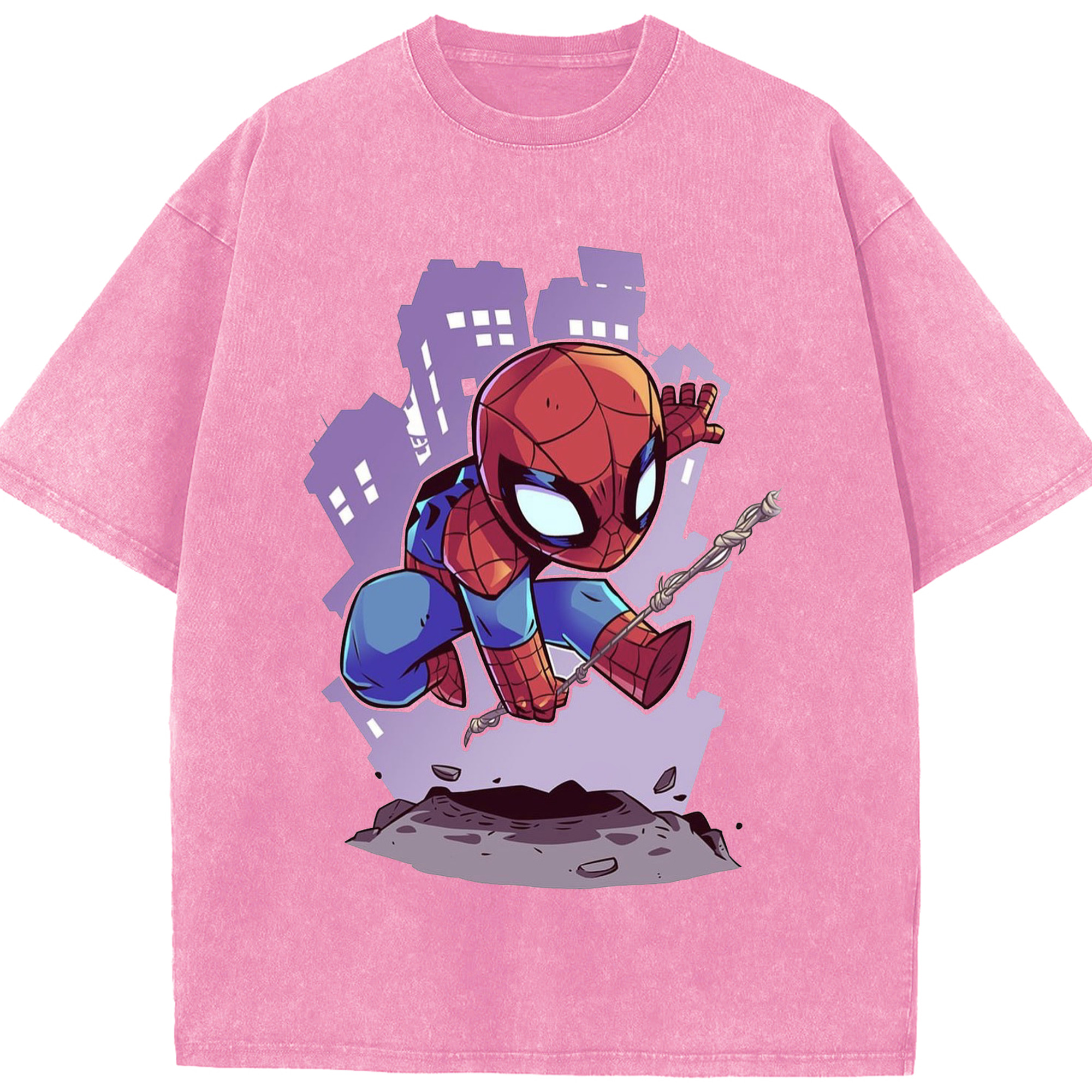 （画像用） アベンジャーズ The Avengers 綿100% ヴィンテージ風 半袖Tシャツ（フロントプリント）